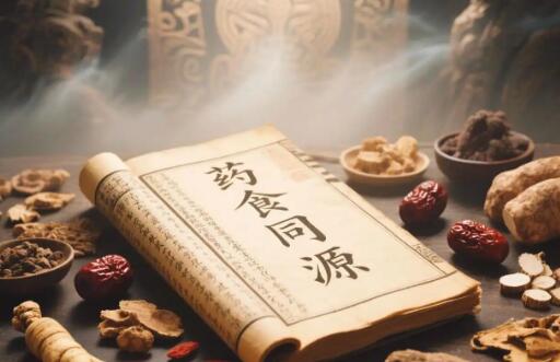 慢性咽喉炎中药治疗多久能好-慢性咽喉炎中药治疗网 | 慢性咽喉炎中药能治愈吗,慢性咽喉炎中药治疗处方