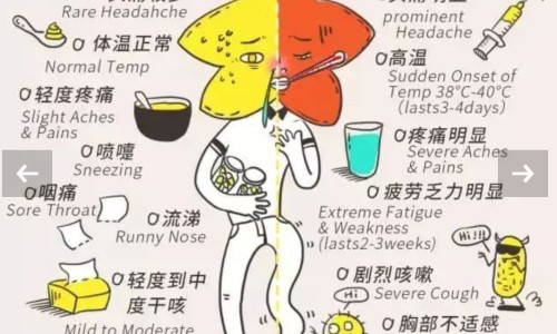 慢性咽喉炎中药治疗多久能好-慢性咽喉炎中药治疗网 | 慢性咽喉炎中药能治愈吗,慢性咽喉炎中药治疗处方