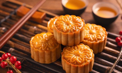 慢性咽喉炎中药治疗网 | 慢性咽喉炎中药能治愈吗,慢性咽喉炎中药治疗处方