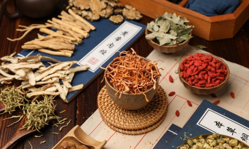 慢性咽喉炎中药治疗方法-慢性咽喉炎中药治疗网 | 慢性咽喉炎中药能治愈吗,慢性咽喉炎中药治疗处方