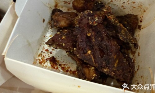 慢性咽喉炎中药治疗多久能好-慢性咽喉炎中药治疗网 | 慢性咽喉炎中药能治愈吗,慢性咽喉炎中药治疗处方