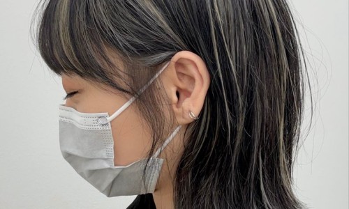 慢性咽喉炎中药能治愈吗-慢性咽喉炎中药治疗网 | 慢性咽喉炎中药能治愈吗,慢性咽喉炎中药治疗处方