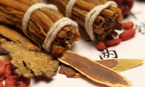 慢性咽喉炎中药治疗多久能好-慢性咽喉炎中药治疗网 | 慢性咽喉炎中药能治愈吗,慢性咽喉炎中药治疗处方